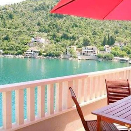 Apartments Vale Blace Εξωτερικό φωτογραφία