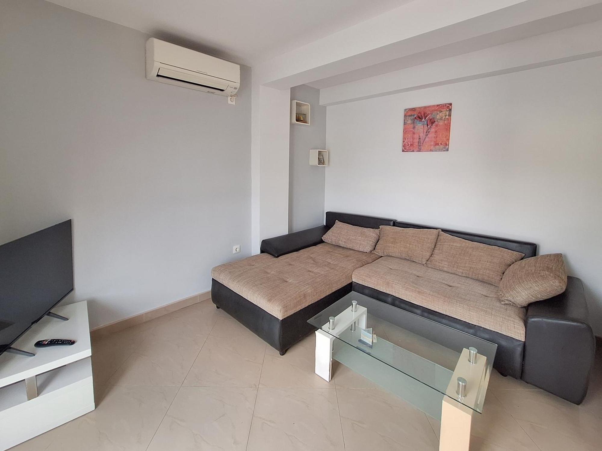 Apartments Vale Blace Εξωτερικό φωτογραφία
